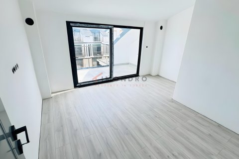 2+1 Lejlighed i Serik, Antalya, Tyrkiet Nr. 217048 - 9