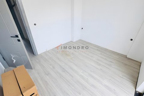 2+1 Lejlighed i Serik, Antalya, Tyrkiet Nr. 217048 - 8