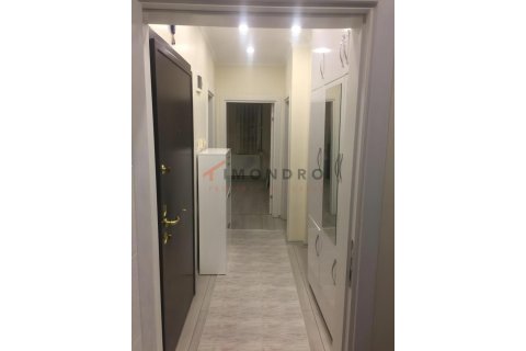 3+1 Lejlighed i Fatih, Istanbul, Tyrkiet Nr. 217049 - 11