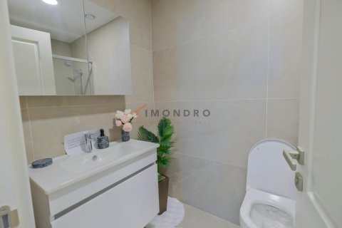 1+1 Lejlighed i Gaziosmanpasa, Istanbul, Tyrkiet Nr. 217051 - 26