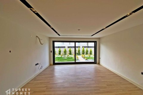 5+1 Villa i Ovacik, Mugla, Tyrkiet Nr. 232785 - 10