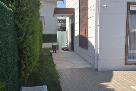 ویلا در Belek ، ترکیه 5 خوابه ، 235 متر مربع. شماره 232784 - 4