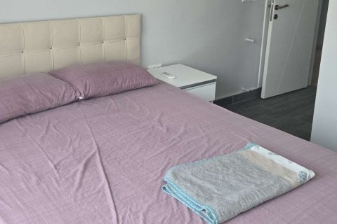 ویلا در Belek ، ترکیه 5 خوابه ، 235 متر مربع. شماره 232784 - 15
