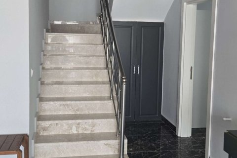 ویلا در Belek ، ترکیه 5 خوابه ، 235 متر مربع. شماره 232784 - 5