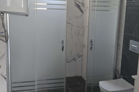 ویلا در Belek ، ترکیه 5 خوابه ، 235 متر مربع. شماره 232784 - 13
