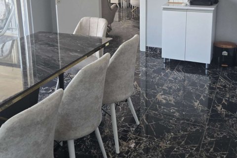 ویلا در Belek ، ترکیه 5 خوابه ، 235 متر مربع. شماره 232784 - 12