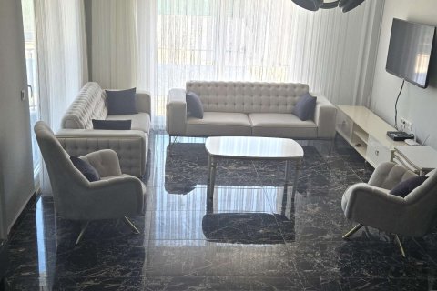 ویلا در Belek ، ترکیه 5 خوابه ، 235 متر مربع. شماره 232784 - 7