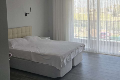 ویلا در Belek ، ترکیه 5 خوابه ، 235 متر مربع. شماره 232784 - 17