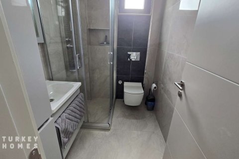 Продажа виллы  в Белеке, Анталье, Турция 4+1, 340м2, №232786 – фото 8