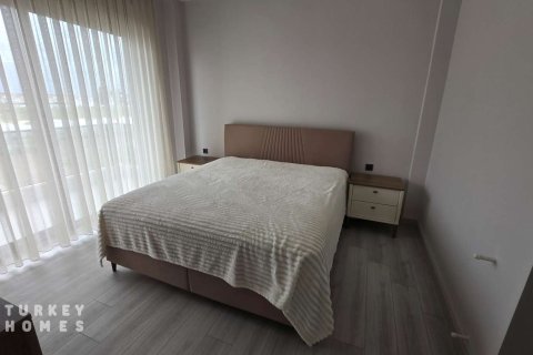 Продажа виллы  в Белеке, Анталье, Турция 4+1, 340м2, №232786 – фото 10