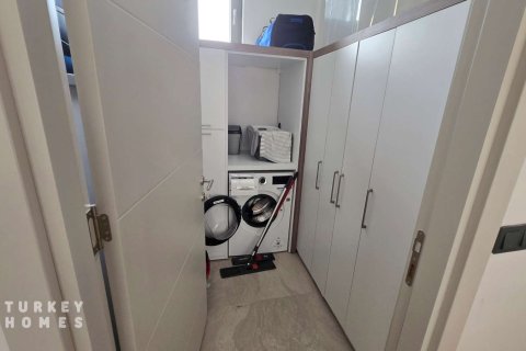 Продажа виллы  в Белеке, Анталье, Турция 4+1, 340м2, №232786 – фото 9
