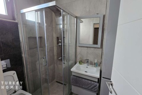 Продажа виллы  в Белеке, Анталье, Турция 4+1, 340м2, №232786 – фото 5