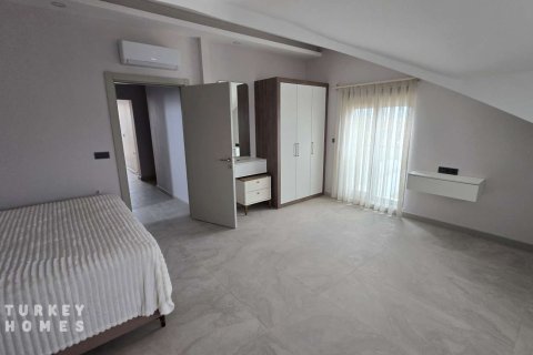 Продажа виллы  в Белеке, Анталье, Турция 4+1, 340м2, №232786 – фото 12