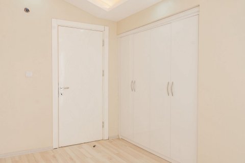 Продажа квартиры  в Коньяалты, Анталье, Турция 3+1, 145м2, №211697 – фото 2