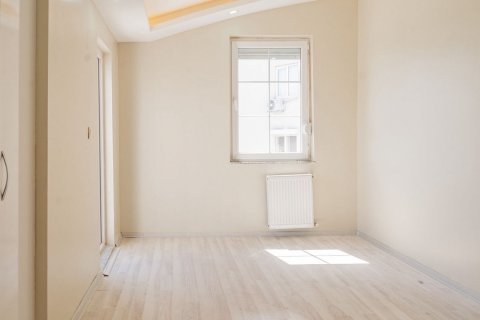 Продажа квартиры  в Коньяалты, Анталье, Турция 3+1, 145м2, №211697 – фото 4