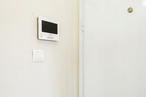 Продажа квартиры  в Коньяалты, Анталье, Турция 3+1, 145м2, №211697 – фото 5