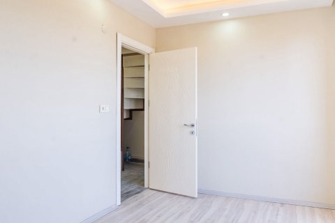 Продажа квартиры  в Коньяалты, Анталье, Турция 3+1, 145м2, №211697 – фото 8