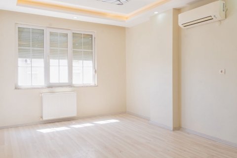 Продажа квартиры  в Коньяалты, Анталье, Турция 3+1, 145м2, №211697 – фото 20