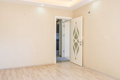 Продажа квартиры  в Коньяалты, Анталье, Турция 3+1, 145м2, №211697 – фото 21