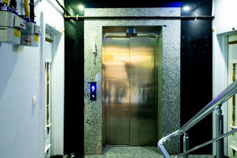 Продажа квартиры  в Коньяалты, Анталье, Турция 3+1, 145м2, №211697 – фото 18