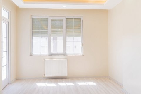 Продажа квартиры  в Коньяалты, Анталье, Турция 3+1, 145м2, №211697 – фото 22