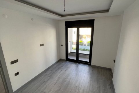 Продажа квартиры  в Коньяалты, Анталье, Турция 2+1, 95м2, №211695 – фото 3