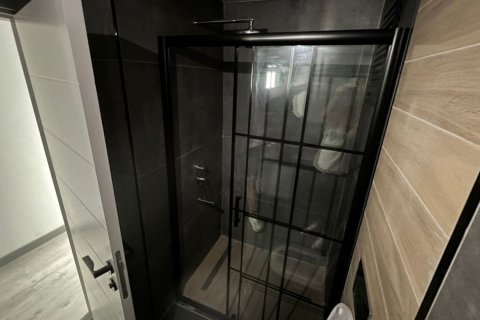 Продажа квартиры  в Коньяалты, Анталье, Турция 2+1, 95м2, №211695 – фото 2