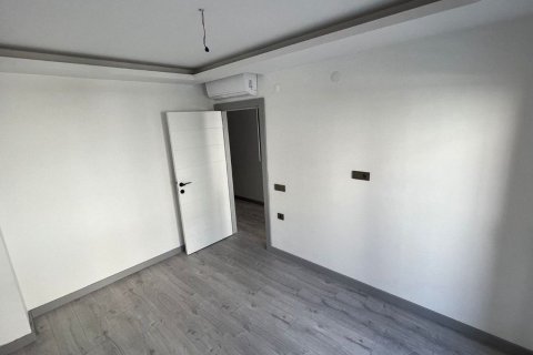 Продажа квартиры  в Коньяалты, Анталье, Турция 2+1, 95м2, №211695 – фото 6