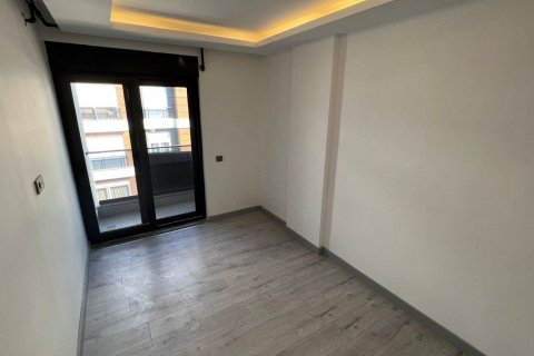 Продажа квартиры  в Коньяалты, Анталье, Турция 2+1, 95м2, №211695 – фото 8