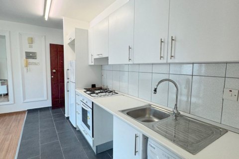 آپارتمان در Girne ، ترکیه 50 متر مربع. شماره 211706 - 7