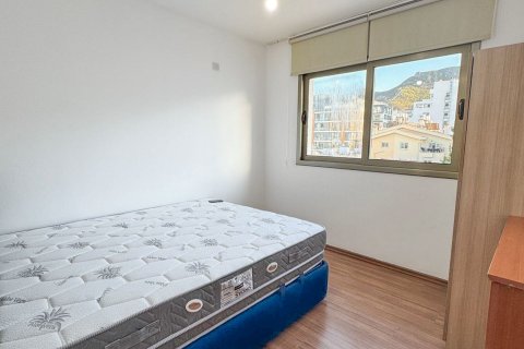 آپارتمان در Girne ، ترکیه 50 متر مربع. شماره 211706 - 5