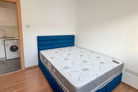 آپارتمان در Girne ، ترکیه 50 متر مربع. شماره 211706 - 4