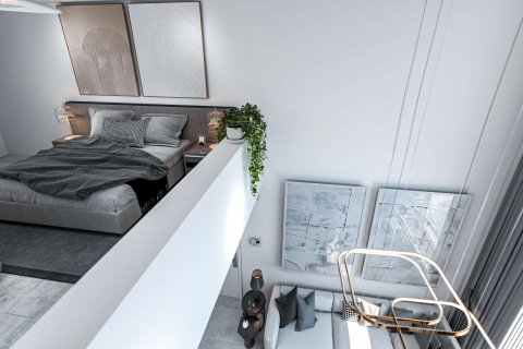 Apartment for sale  in Famagusta, Northern Cyprus, 105m2, No. 211707 – photo 16