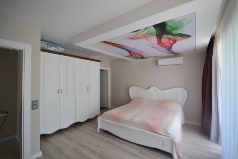 2+1 Wohnung in Alanya, Antalya, Türkei Nr. 225750 - 18