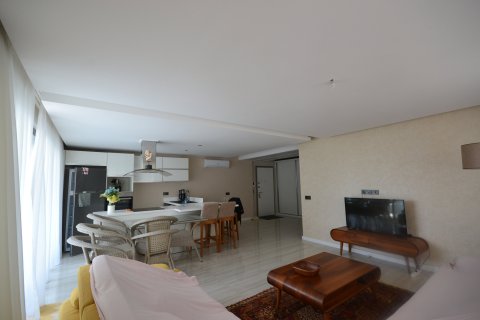 2+1 Wohnung in Alanya, Antalya, Türkei Nr. 225750 - 15