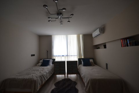 2+1 Wohnung in Alanya, Antalya, Türkei Nr. 225750 - 17