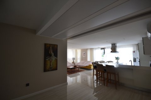 2+1 Wohnung in Alanya, Antalya, Türkei Nr. 225750 - 16