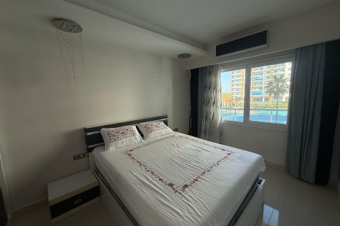 1+1 Lägenhet i Mahmutlar, Antalya, Turkiet Nr. 225748 - 13