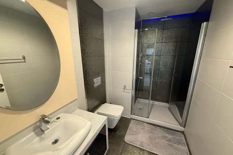 1+1 Lägenhet i Mahmutlar, Antalya, Turkiet Nr. 225748 - 15