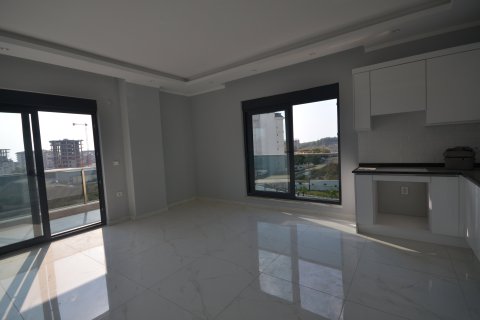 Apartment for sale in Avsallar, Antalya, Turkey, 2 bedrooms, 90m2, No. 225754 – photo 17
