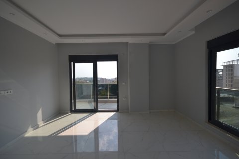 Apartment for sale in Avsallar, Antalya, Turkey, 2 bedrooms, 90m2, No. 225754 – photo 18