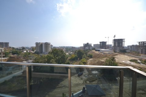 Apartment for sale in Avsallar, Antalya, Turkey, 2 bedrooms, 90m2, No. 225754 – photo 27