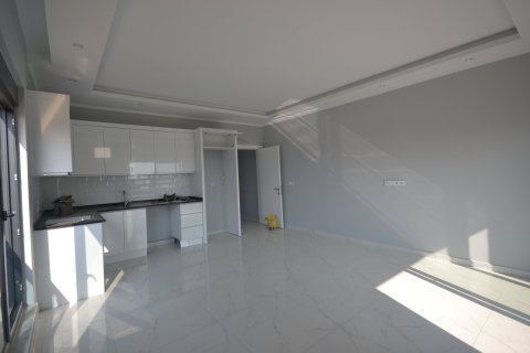 Apartment for sale in Avsallar, Antalya, Turkey, 2 bedrooms, 90m2, No. 225754 – photo 15