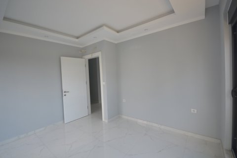 Apartment for sale in Avsallar, Antalya, Turkey, 2 bedrooms, 90m2, No. 225754 – photo 22