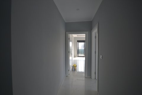 Apartment for sale in Avsallar, Antalya, Turkey, 2 bedrooms, 90m2, No. 225754 – photo 20