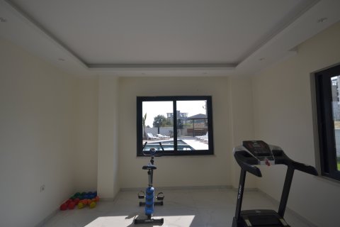 Apartment for sale in Avsallar, Antalya, Turkey, 2 bedrooms, 90m2, No. 225754 – photo 10
