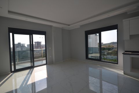 Apartment for sale in Avsallar, Antalya, Turkey, 2 bedrooms, 90m2, No. 225754 – photo 16