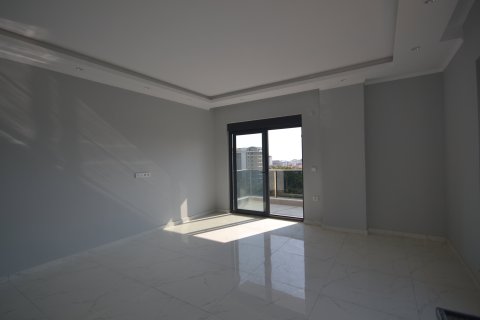 Apartment for sale in Avsallar, Antalya, Turkey, 2 bedrooms, 90m2, No. 225754 – photo 19