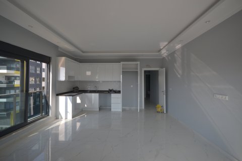 Apartment for sale in Avsallar, Antalya, Turkey, 2 bedrooms, 90m2, No. 225754 – photo 14