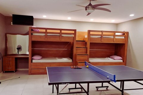4+1 Villa in Alanya, Antalya, Türkei Nr. 225752 - 25